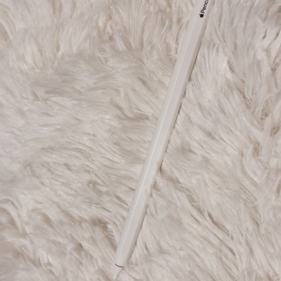 2nd generation Apple Pencil - Picture 3 of 3